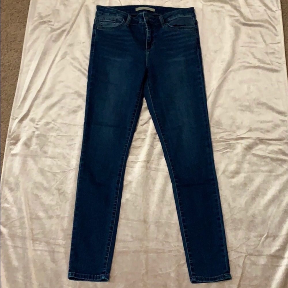Joes jeans